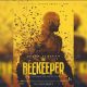 Beekeeper