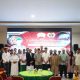 Buka bersama media