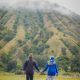 Gunung Bromo