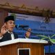 Pimti Pratama