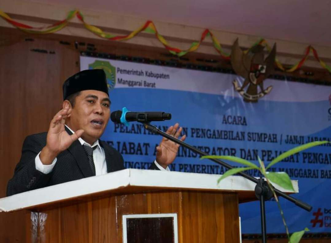 Pimti Pratama