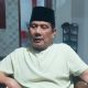 Gunawan