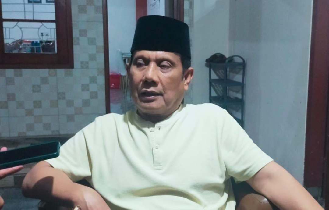Gunawan