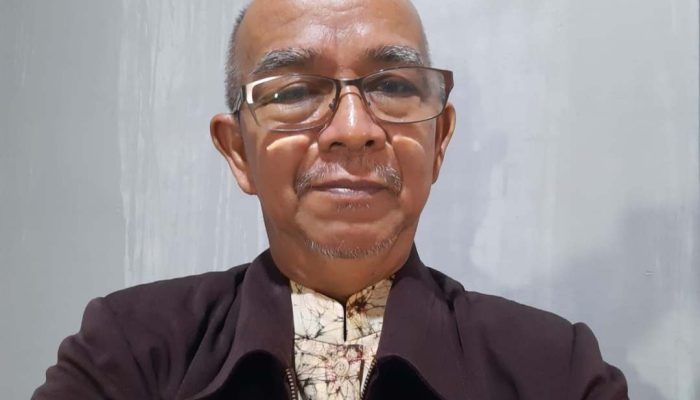 Dampak Gempa Tuban Guncang Surabaya, Ini Analisa Peneliti ITS