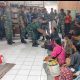 banjir Madiun