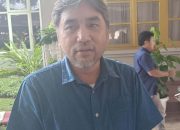Kena Evaluasi, Pengelola Songgoriti, PT AJI Ditendang, Ini Penjelasan Dirut Perum Jasa Yasa Malang