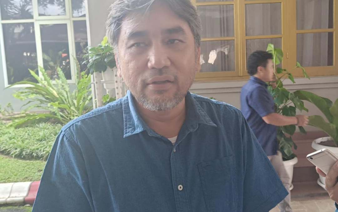 PT AJI