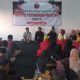 DPC PDIP Magetan