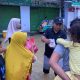 Banjir Sampang