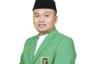 Ketua DPD KNPI Sampang Terpilih Jadi Anggota DPRD Provinsi Jatim