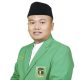 Ketua DPD KNPI