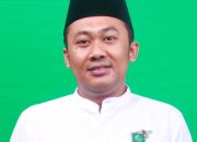 Ungguli Suara Caleg PKB di Surabaya, Eks Ketua GP Ansor Lolos ke DPRD