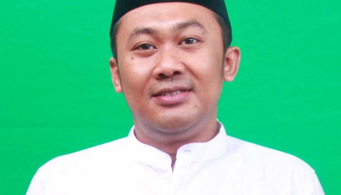 Ungguli Suara Caleg PKB di Surabaya, Eks Ketua GP Ansor Lolos ke DPRD