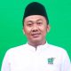 DPRD Surabaya