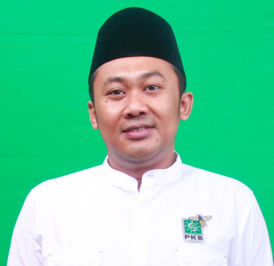 DPRD Surabaya