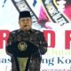 Grand Final Duta Wisata