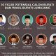 Pilkada Lumajang