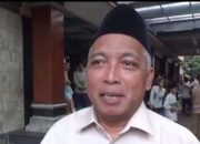 PCNU Jombang Minta Pemkab Tegas Sanksi Kafe Karaoke yang Buka Saat Ramadan