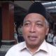 PCNU Jombang