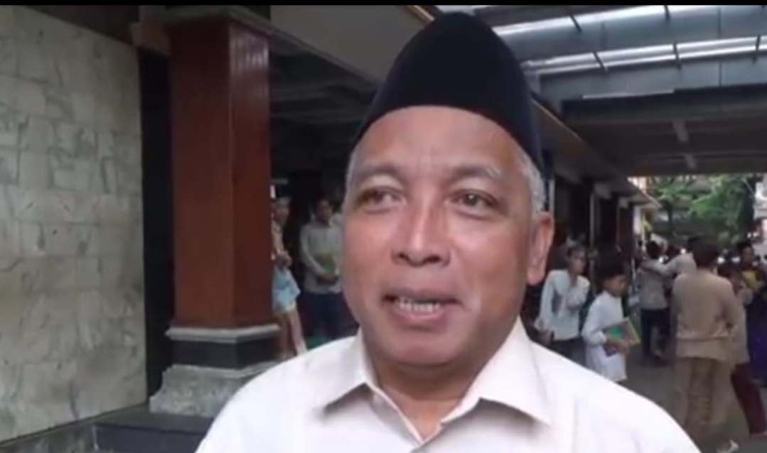 PCNU Jombang