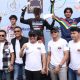Grasstrack