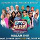 Konser Ramadan