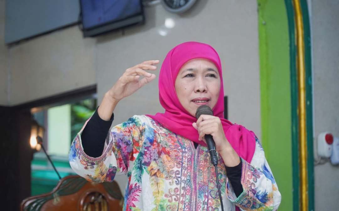 Safarai Ramadan