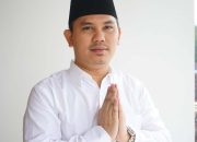 Raih Suara Terbanyak, Gus Habib, Putra Kiai Asep Dipastikan Mulus Melenggang ke Senayan