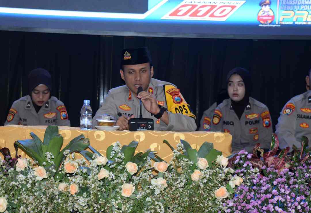 Buka bersama