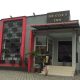 Hotel De Cozy