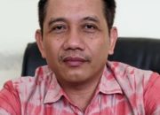 4 SD dan 3 SMP di Dikpora Magetan Dapat Kucuran Dana DAK 5,5 Miliar