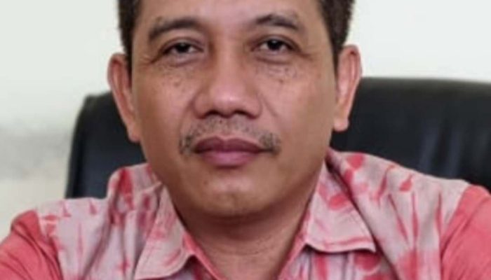 4 SD dan 3 SMP di Dikpora Magetan Dapat Kucuran Dana DAK 5,5 Miliar