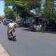 Jalan Kendal payak