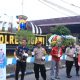 Jumat Berkah