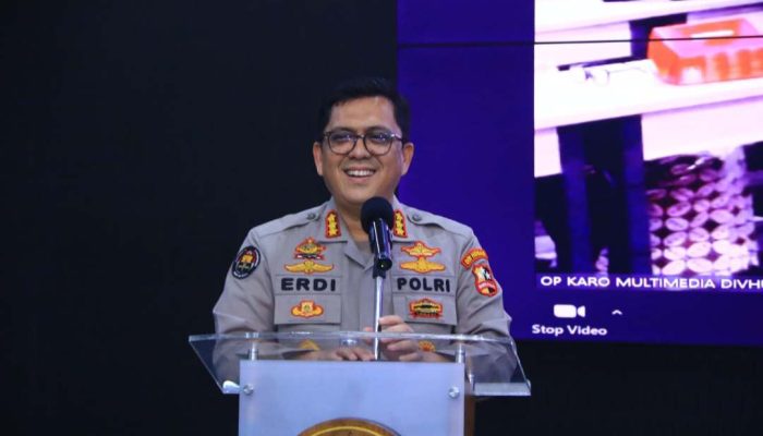 6 Anjing K9 Bantu Lacak Peredaran Narkoba di Pelabuhan Bakauheni, Ini Hasilnya