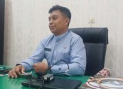 Sejak 2022, Layanan Adminduk di Malang Sudah Diproses di Desa