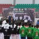 Karateka