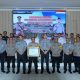 Polres Madiun Kota