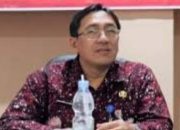 Waduh, Tarif Surat Keterangan Sehat di RSUD Sayidiman Mahal