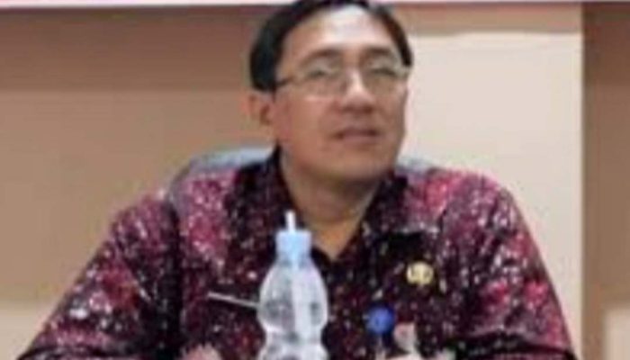 Waduh, Tarif Surat Keterangan Sehat di RSUD Sayidiman Mahal