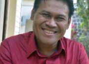 Magetan Raih Adipura, Ketua DPRD Dorong Perluas RTH