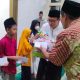 Berkah Ramadan