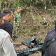 Bengawan Madiun