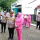 Kapolres Ngawi