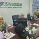 Layanan BPJS
