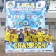 LPL Seri I