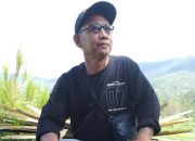 Soal Pinjaman 32 Miliar Pemkab Mamasa, LSM Desak Transparansi
