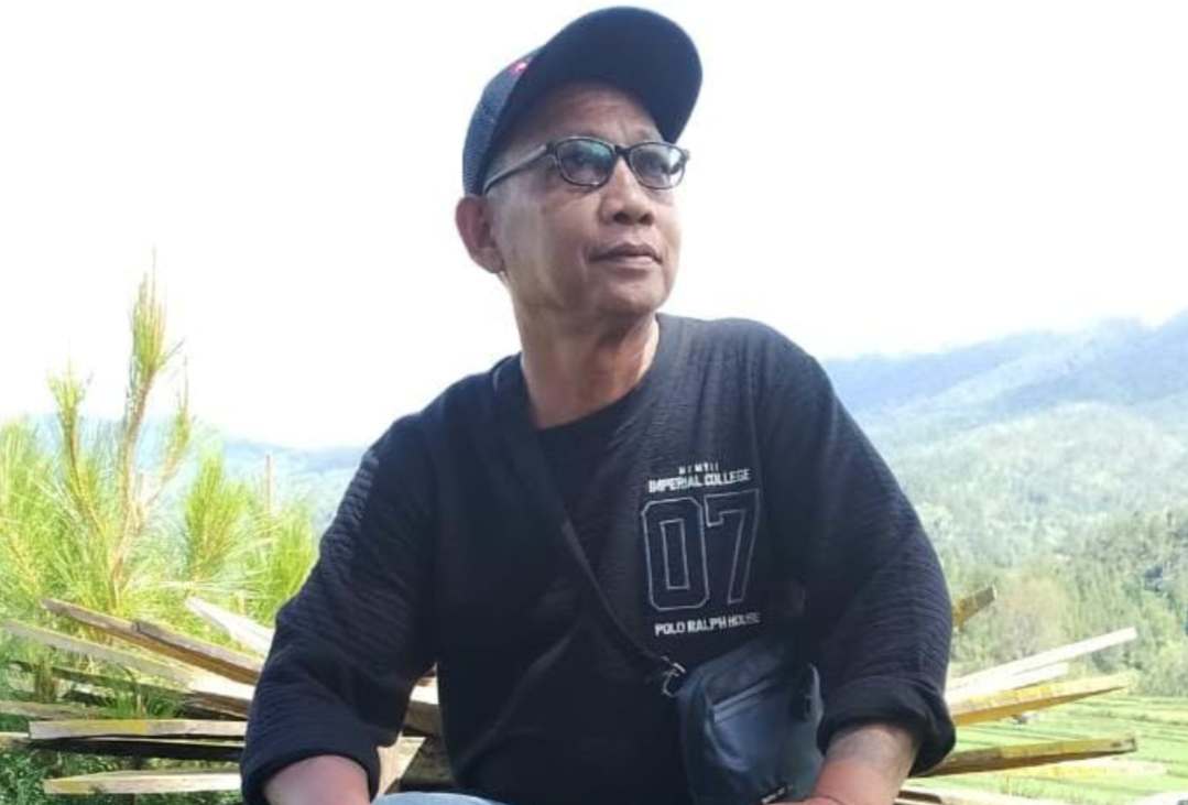Pinjaman