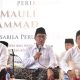 Masjid Salsabila