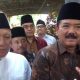 Menko soal Anies
